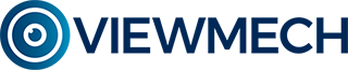 VIEWMECH